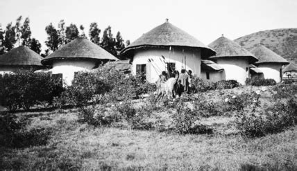 History of Addis Ababa .
